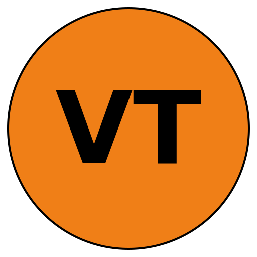 ValueTravel